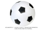 <img src=../UP/P/24/AJ433 IFB.jpg width=500 height=375>